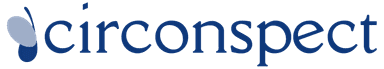 Circonspect Logo